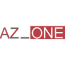 AZ_ONEオンライントレーニングサービス